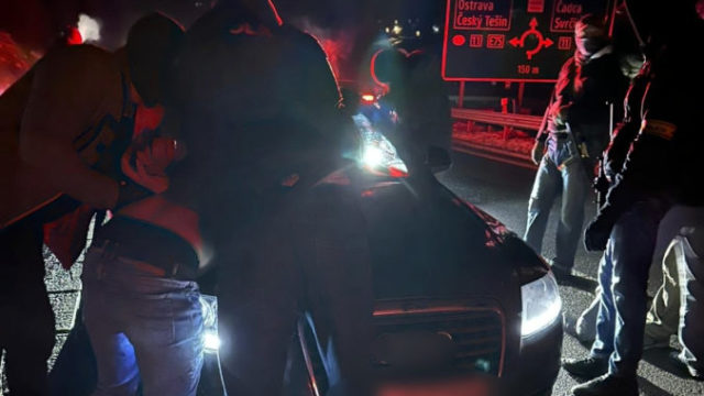 500351_331539552_730998135421598_4277835154007893154_n 676x451.jpg