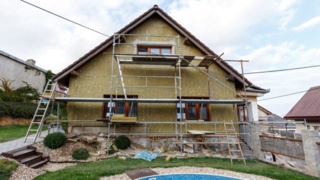 500360_adobestock_81208412_s 676x451.jpeg