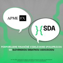 500363_apmefx_sda 676x676.jpg