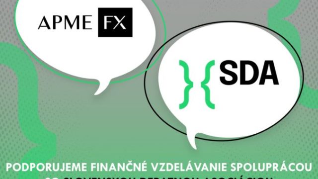 500363_apmefx_sda 676x676.jpg