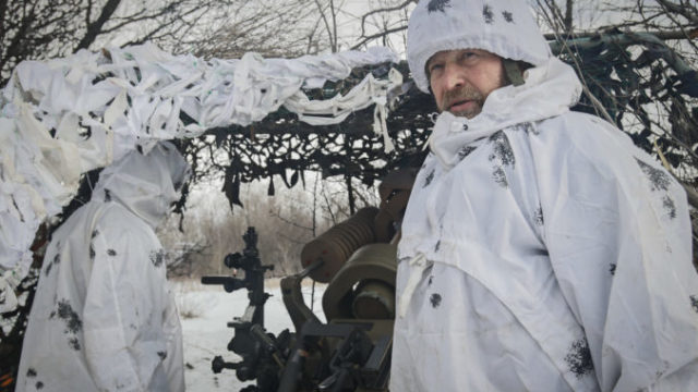 500389_russia_ukraine_war_60973 bea0f1e3f8bc48ab872c9251056f2f0f 676x451.jpg