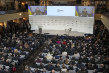 500401_germany_munich_security_conference_21002 8a2f47b22df64423a9bc958859712cde 676x451.jpg