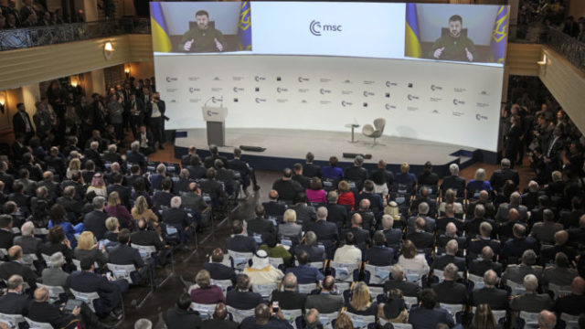 500401_germany_munich_security_conference_21002 8a2f47b22df64423a9bc958859712cde 676x451.jpg