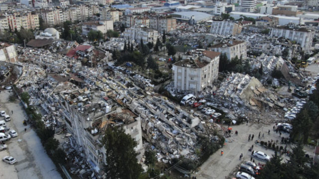 500452_aptopix_turkey_syria_earthquake_97054 90cbe7c498fe4d02ad5f8a0a7d2e2e5f 676x442.jpg