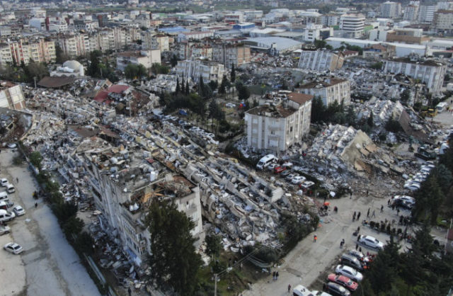 500452_aptopix_turkey_syria_earthquake_97054 90cbe7c498fe4d02ad5f8a0a7d2e2e5f 676x442.jpg