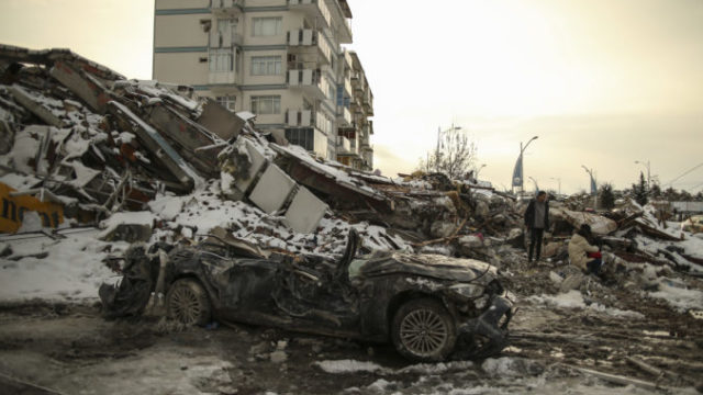 500460_turkey_syria_earthquake_14210 b4bed6e5d1c642838367d226207ea416 676x451.jpg