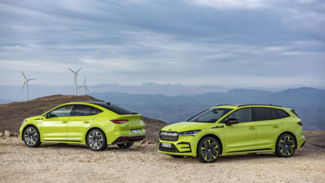 500498_94_enyaq_rs_iv_media_launch_2f2a5a3c 676x451.jpg