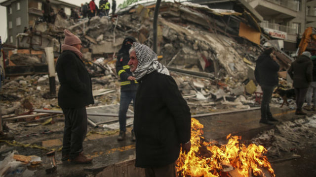 500507_turkey_syria_earthquake_48821 537b277aafeb4d738b31c84d6f5f95b2 676x451.jpg