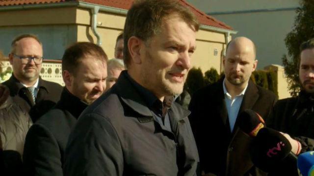 500536_snimka obrazovky 2023 02 21 124613 676x468.jpg