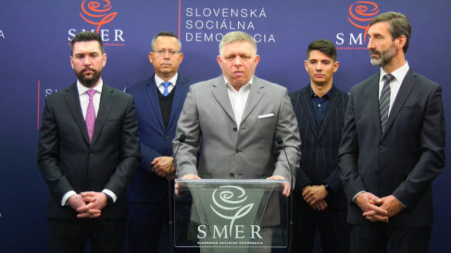 500546_snimka obrazovky 2023 02 21 145925 676x383.jpg