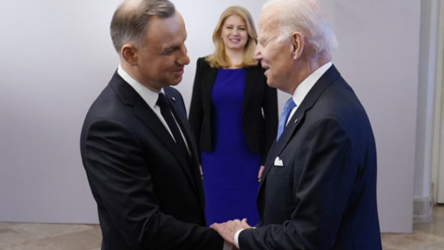 500586_biden_us_poland_55389 a3c158eeabb54ab0b55bfe712ab4eca0 676x451.jpg