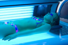 500590_solarium deti 676x453.jpg