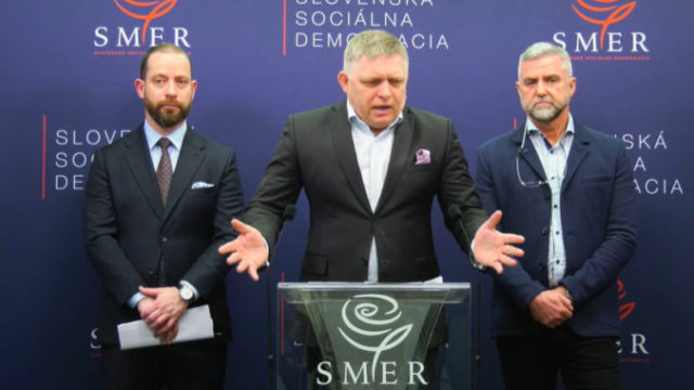 500647_snimka obrazovky 2023 02 23 125131 676x427.jpg