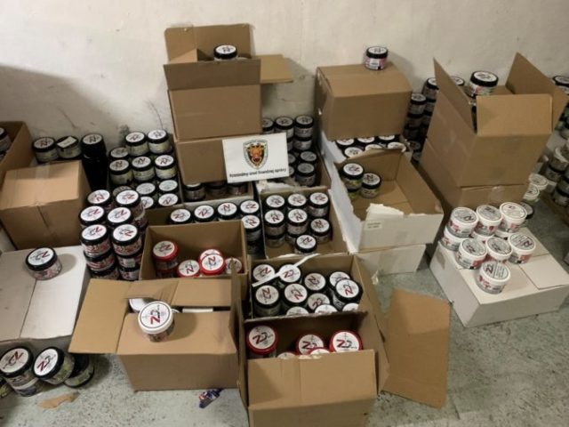500656_332879311_504772698509021_8571050492765759444_n 676x507.jpg