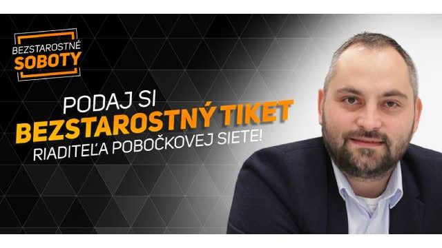 500697_novy projekt 7.jpg