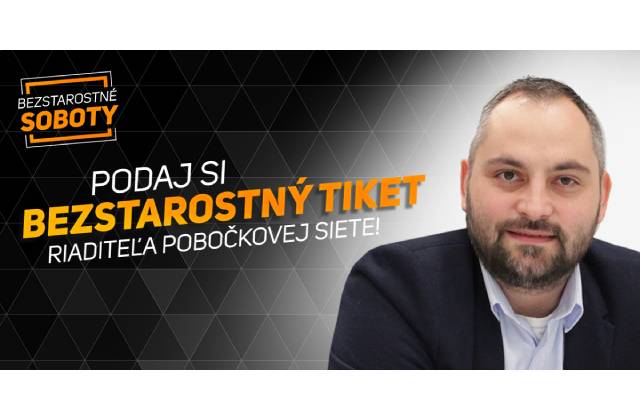 500697_novy projekt 7.jpg