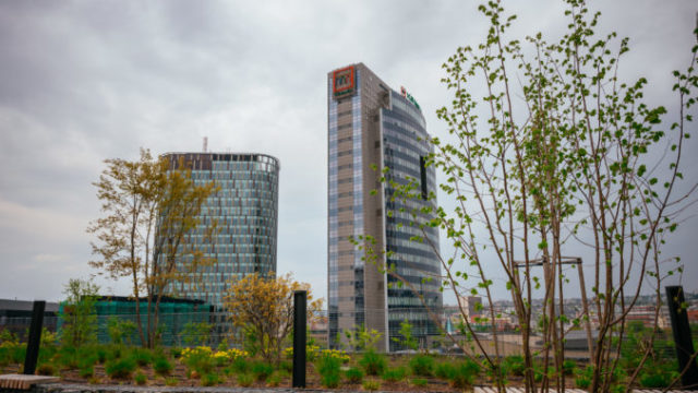500712_vub banka 676x450.jpg