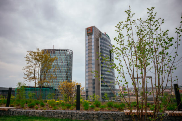 500712_vub banka 676x450.jpg