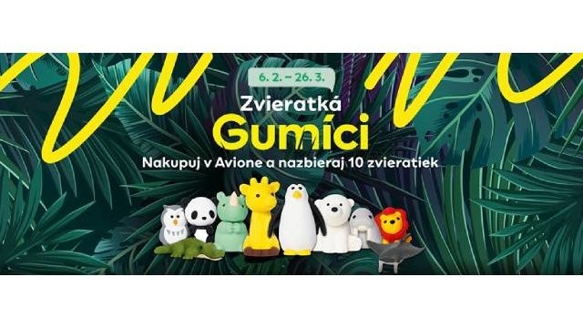 500720_novy projekt 1 3.jpg