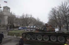 500722_correction_russia_ukraine_war_global_reaction_82137 6cb310494ba8471c952410f8eca2c63f 676x447.jpg