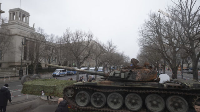 500722_correction_russia_ukraine_war_global_reaction_82137 6cb310494ba8471c952410f8eca2c63f 676x447.jpg