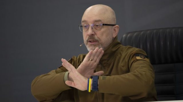 500724_oleksij reznikov 676x451.jpg