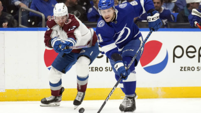 500741_avalanche_lightning_hockey_27400 416e30419daa4602ba05a5b902e1b3a5 1 676x451.jpg