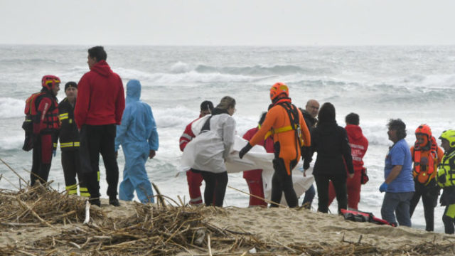 500772_migration_italy_00337 1899db21a3c240ee9b61573f3e9d1be4 676x451.jpg