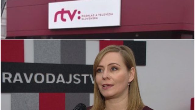 500782_marta janckarova rtvs 676x451.jpg