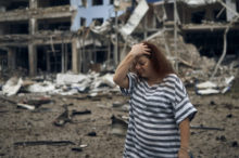 500792_russia_ukraine_war_03602 92cb36146a85445cb7a2892e93def203 676x448.jpg