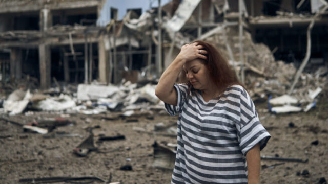 500792_russia_ukraine_war_03602 92cb36146a85445cb7a2892e93def203 676x448.jpg