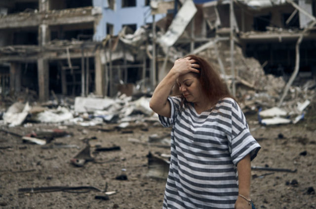 500792_russia_ukraine_war_03602 92cb36146a85445cb7a2892e93def203 676x448.jpg