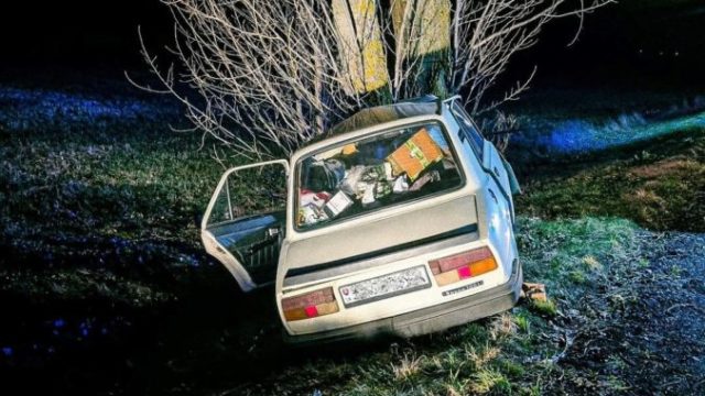 500804_nehoda 2 676x415.jpg