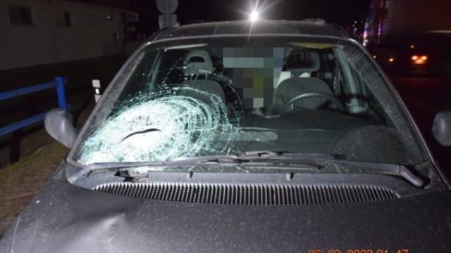 500806_333821438_995509181827805_6992453391453972279_n 676x451.jpeg