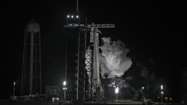 500817_spacex_crew_launch_13989 98429e2f37a54fc8b6e211d339f03163 676x451.jpg