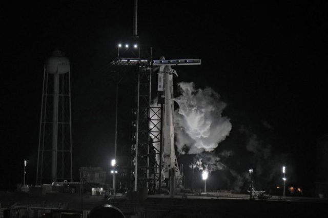 500817_spacex_crew_launch_13989 98429e2f37a54fc8b6e211d339f03163 676x451.jpg