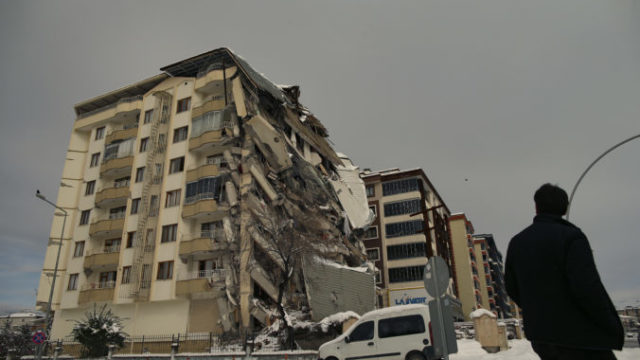 500819_turkey_syria_earthquake_62798 95e493887d69468592d2f42b9fe8e7c9 676x451.jpg