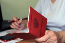 500825_gettyimages 1426839609 676x451.jpg