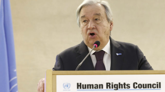 500827_un_human_rights_council_92299 24433d8e4341450d821614e8e2716852 676x451.jpg