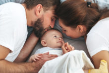 500836_shutterstock 676x451.jpg