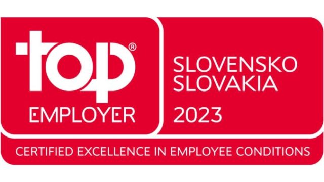 500843_novy projekt 10 676x444.jpg