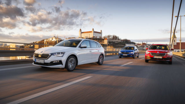 500911_skoda_30_edition 308 676x451.jpg