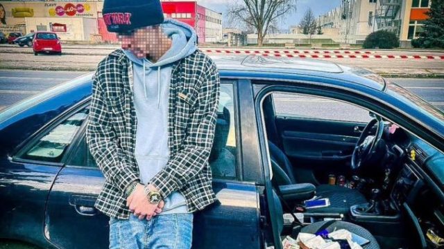 500926_331403158_192058270106013_8968249974585148837_nkopia 1 676x497.jpg