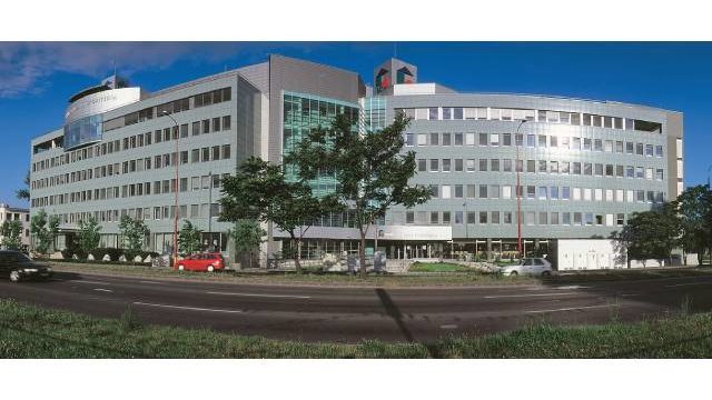 500932_novy projekt.jpg