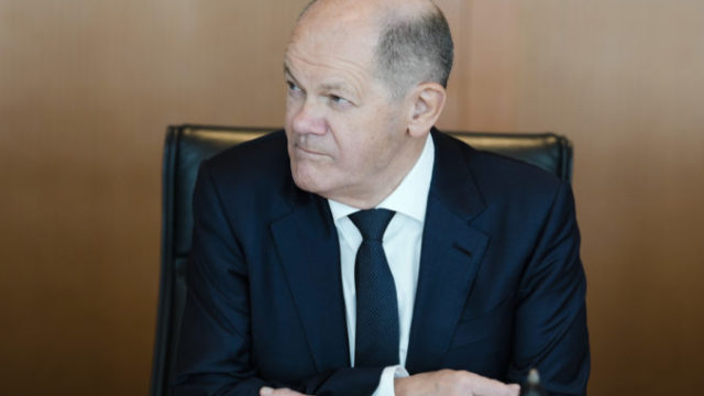 500939_olaf scholz 676x451.jpg