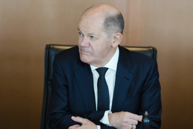 500939_olaf scholz 676x451.jpg