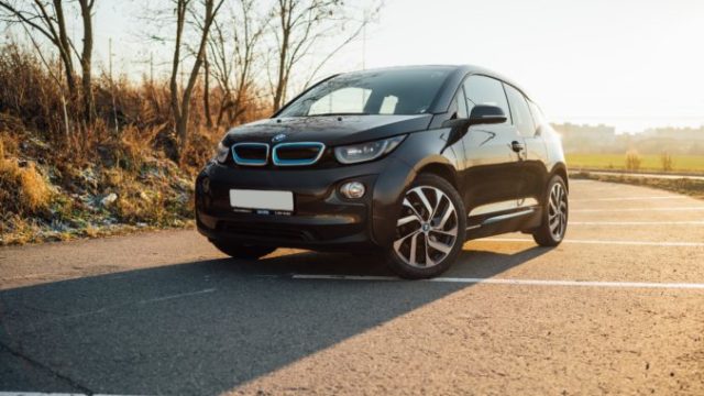 500945_bmw_aures holdings 676x451.jpg