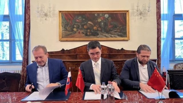 500976_obrazok1 676x507.jpg