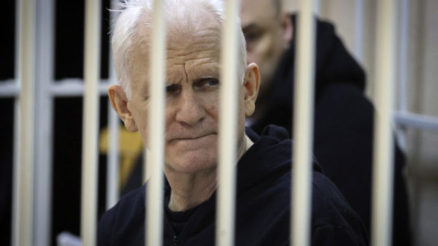 501015_belarus_nobel_laureate_trial_38103 676x482.jpg