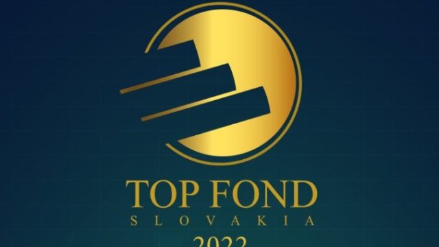 501028_top_fond_diplomy_2022_7_page 0001_editkopia 676x466.jpg